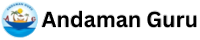 Andaman Guru