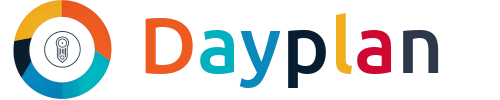 Dayplan