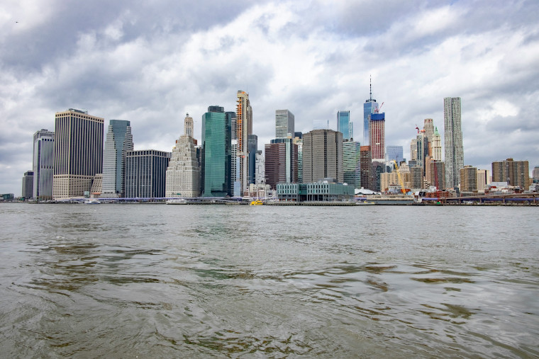 Our Journey (FUEINT)