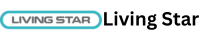 Livingstar