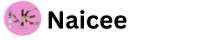 Naicee