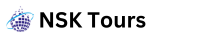 NSK Tours