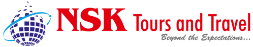 NSK Tours