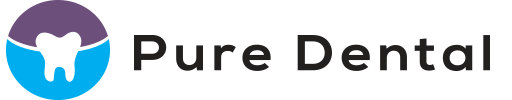 Love pure dental